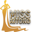 misskitoko242.com